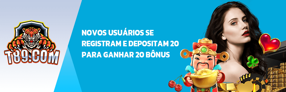 52 apostadores ganham mega sena da virafa